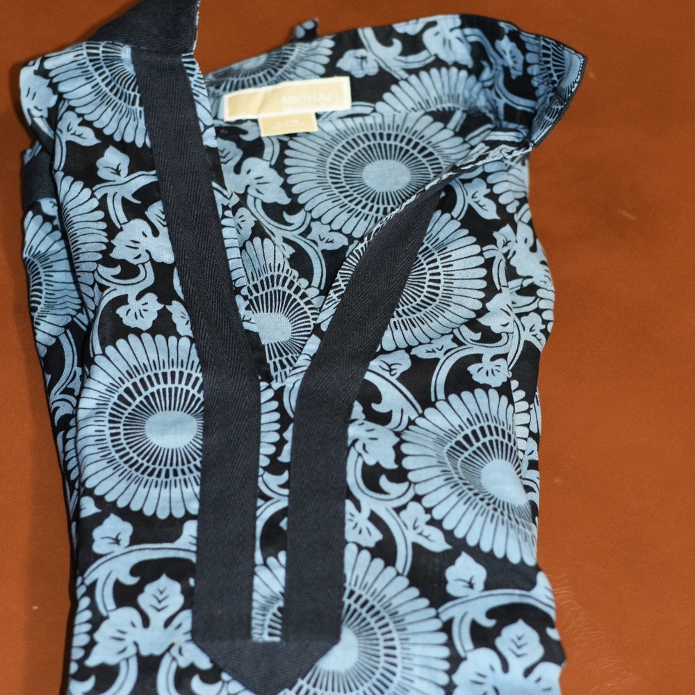 Michael kors Shirt